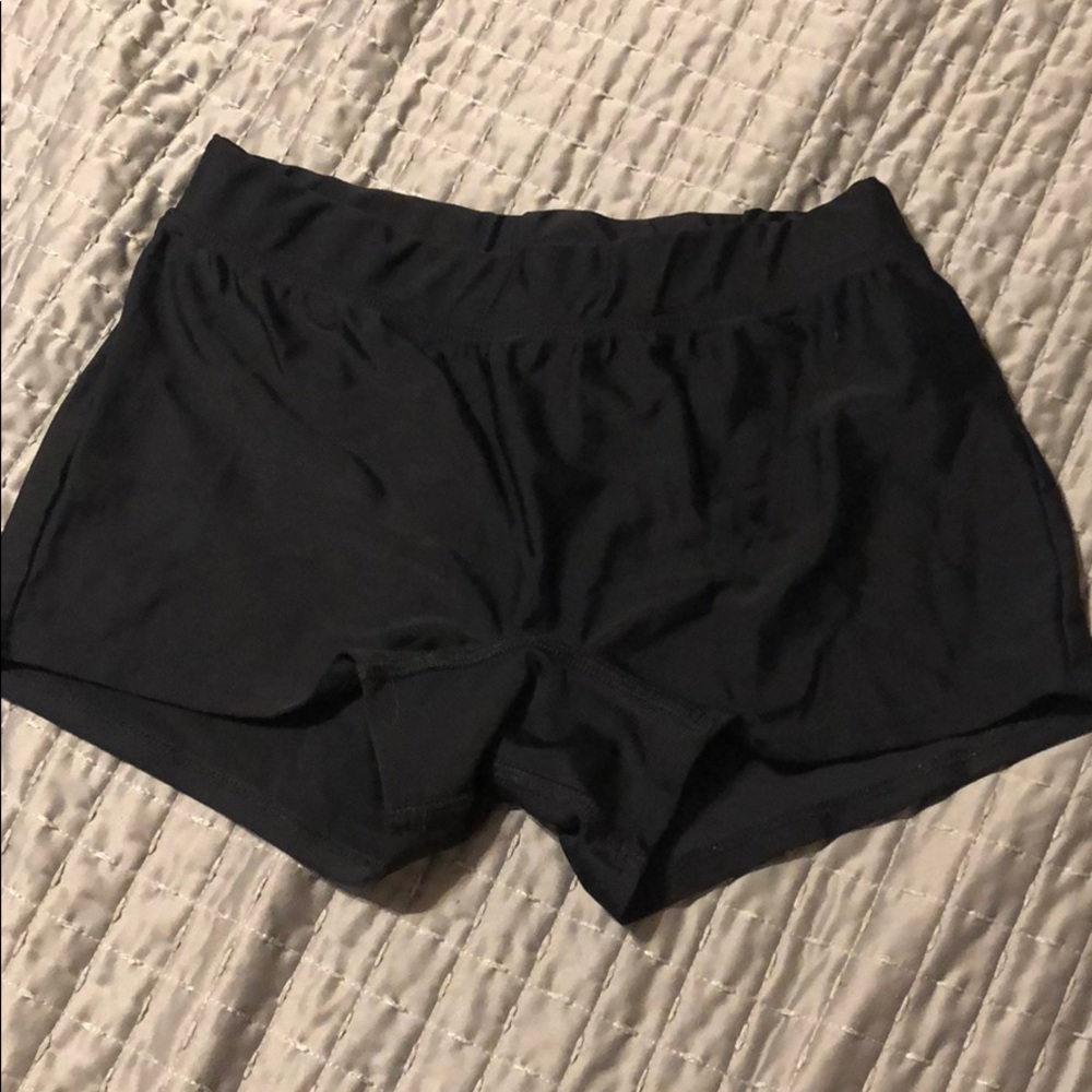 Spandex